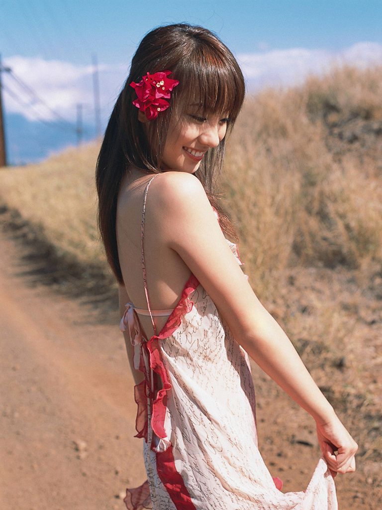 Wanibooks_ NO.44 Azusa Yamamoto 山本梓 写真集[160P]