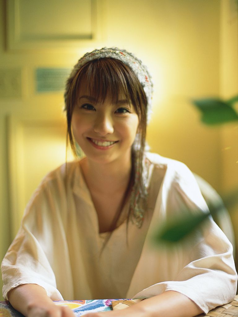 Wanibooks_ NO.44 Azusa Yamamoto 山本梓 写真集[160P]