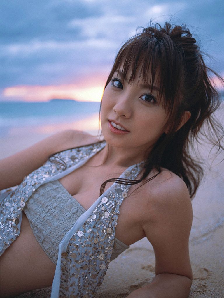 Wanibooks_ NO.44 Azusa Yamamoto 山本梓 写真集[160P]