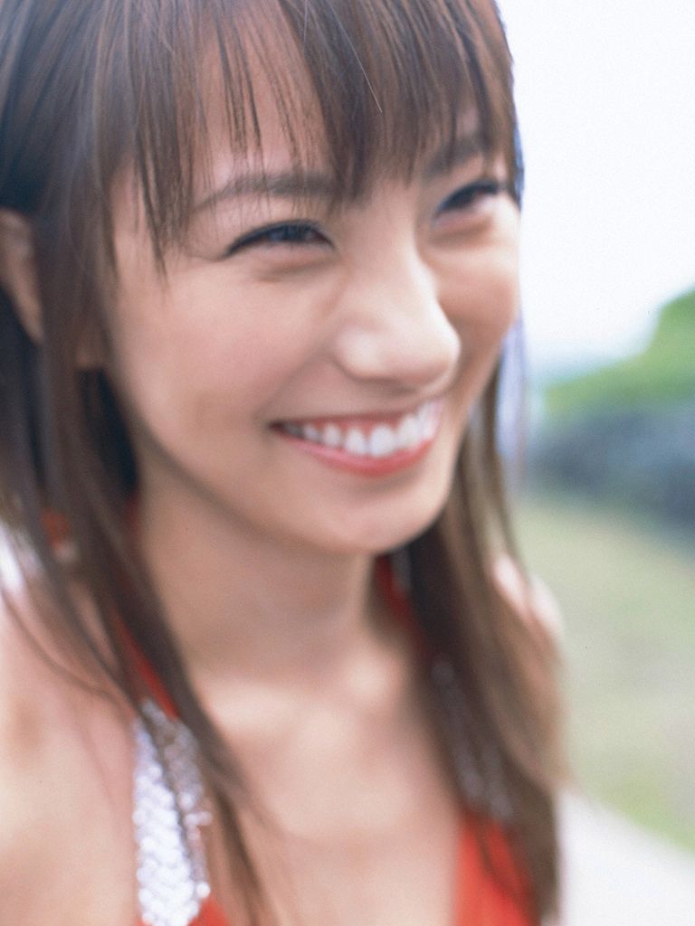 Wanibooks_ NO.44 Azusa Yamamoto 山本梓 写真集[160P]