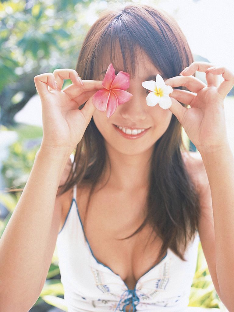 Wanibooks_ NO.44 Azusa Yamamoto 山本梓 写真集[160P]