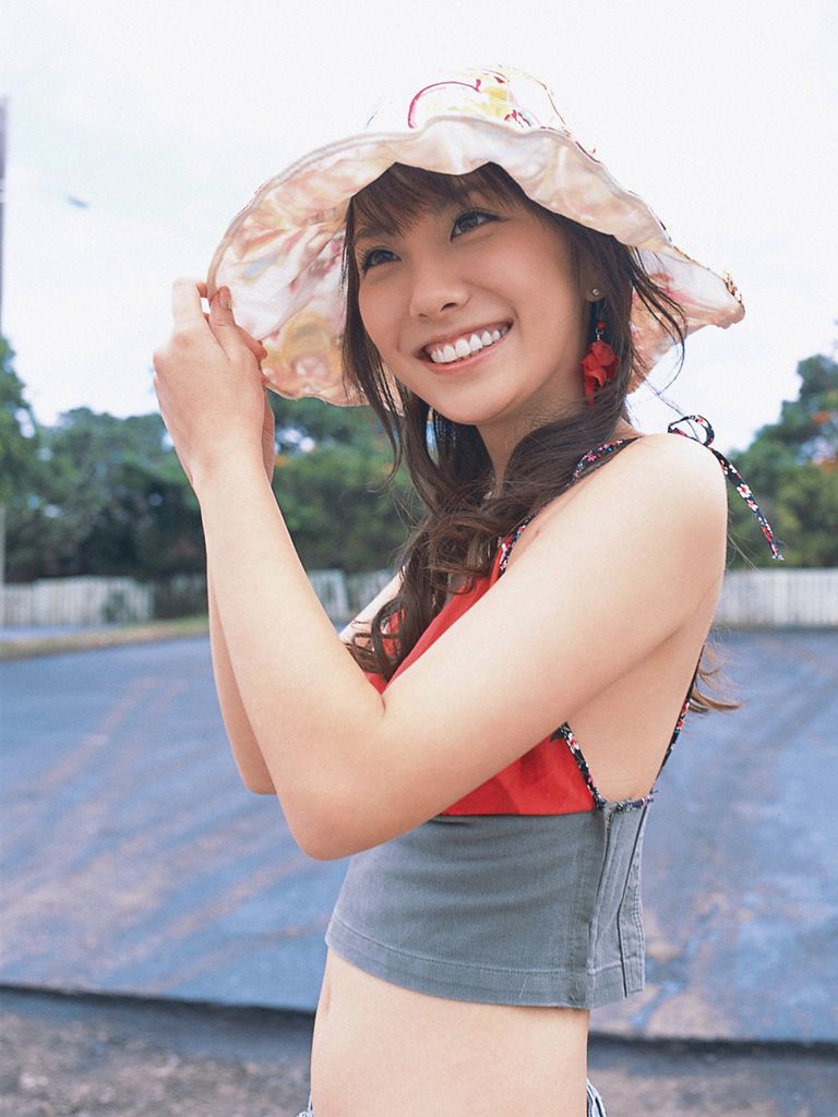 Wanibooks_ NO.44 Azusa Yamamoto 山本梓 写真集[160P]