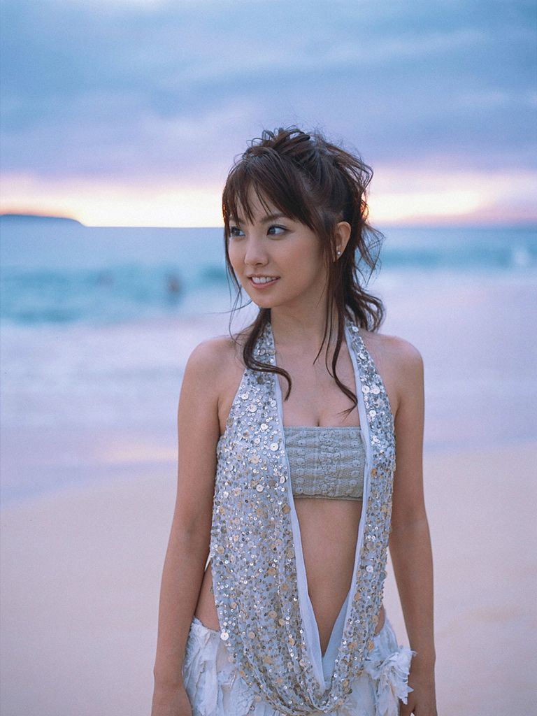 Wanibooks_ NO.44 Azusa Yamamoto 山本梓 写真集[160P]