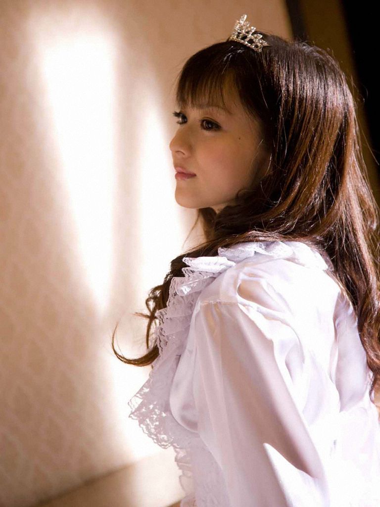 Wanibooks_ NO.45 Rumi Koizumi 小泉瑠美 写真集[105P]