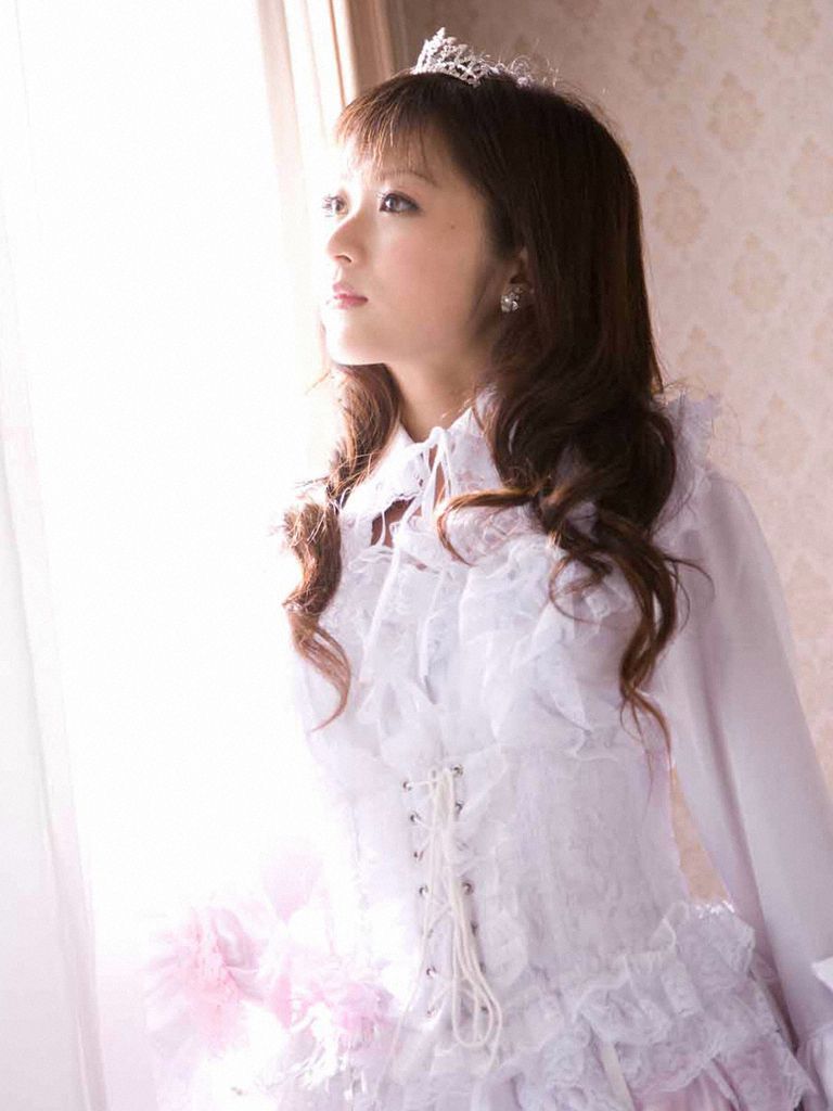 Wanibooks_ NO.45 Rumi Koizumi 小泉瑠美 写真集[105P]