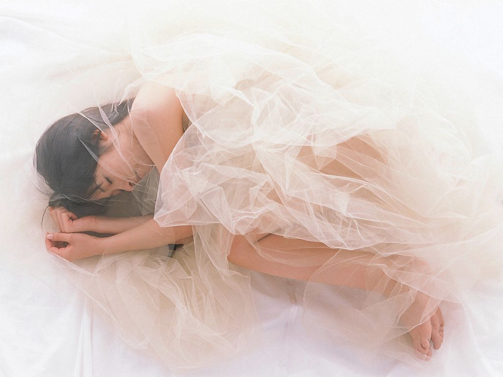 Wanibooks_ NO.45 Sayaka Kato 加藤沙耶香 写真集[105P]