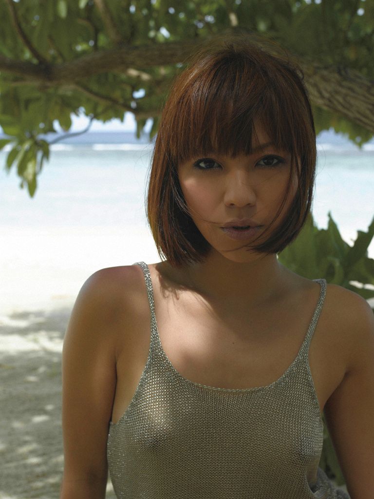 Wanibooks_ NO.47 Lina 写真集[150P]