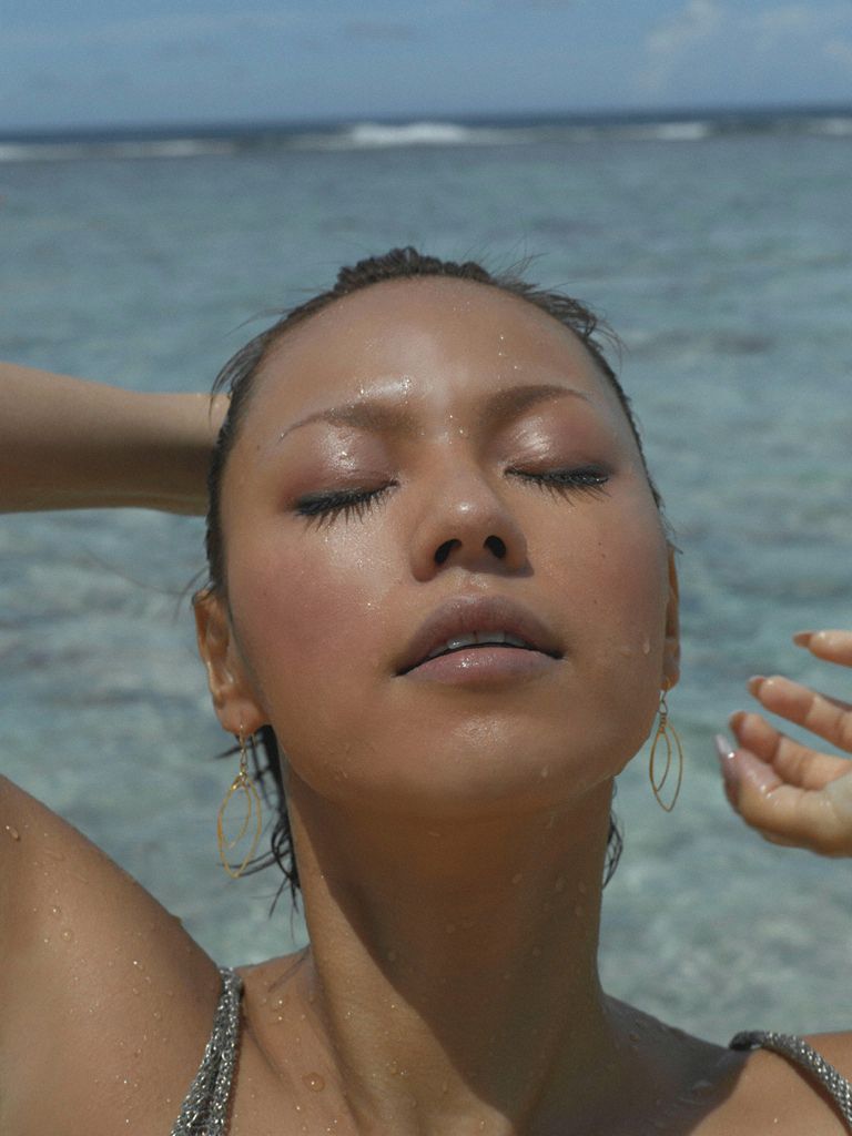 Wanibooks_ NO.47 Lina 写真集[150P]