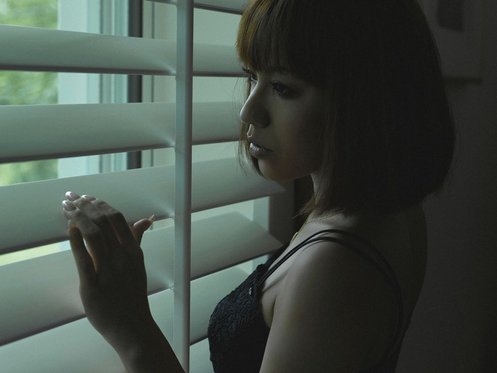 Wanibooks_ NO.47 Lina 写真集[150P]