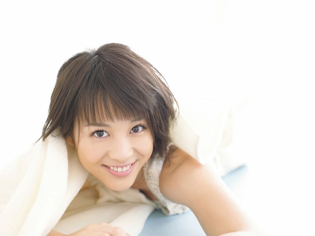 Wanibooks_ NO.49 Kie Kitano 北乃纪伊/北乃きい 写真集[198P]