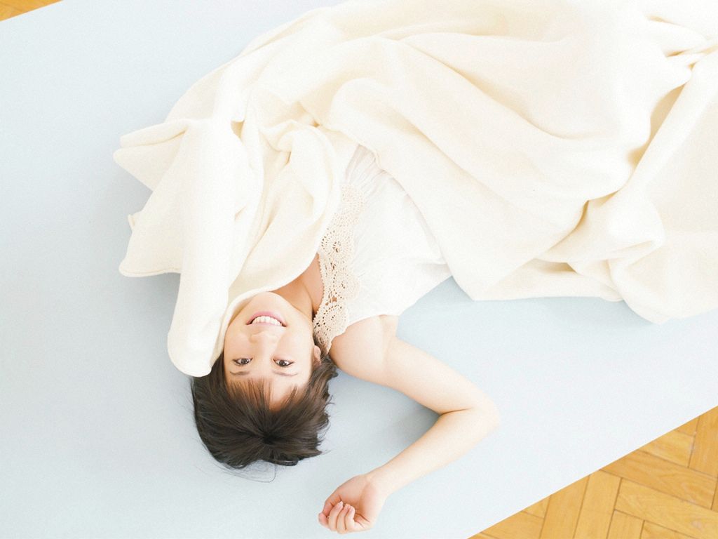 Wanibooks_ NO.49 Kie Kitano 北乃纪伊/北乃きい 写真集[198P]