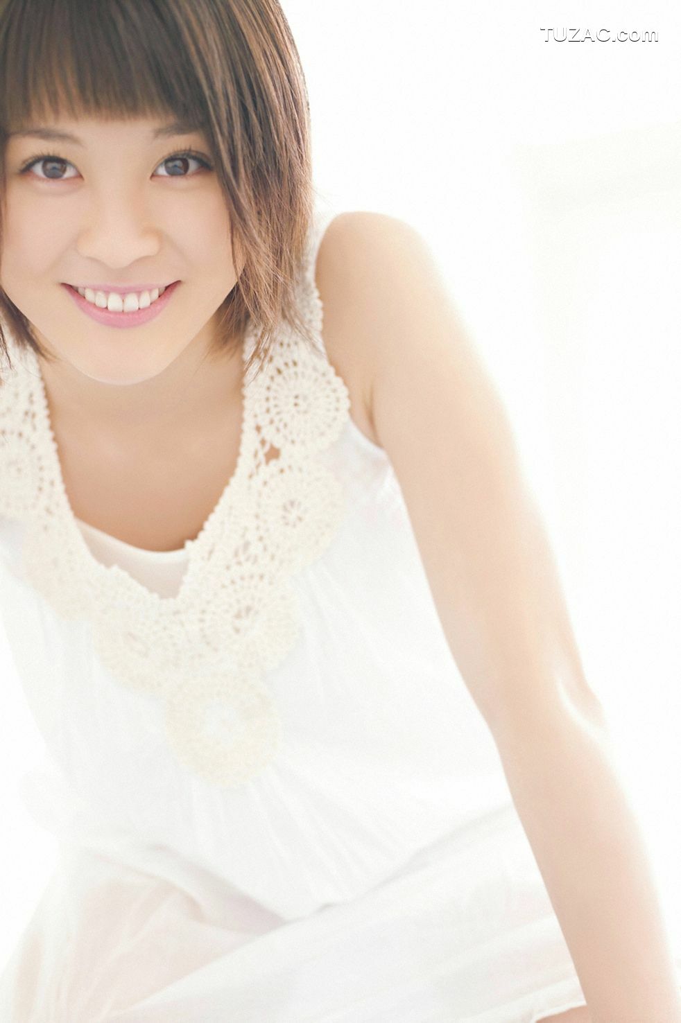 Wanibooks_ NO.49 Kie Kitano 北乃纪伊/北乃きい 写真集[198P]