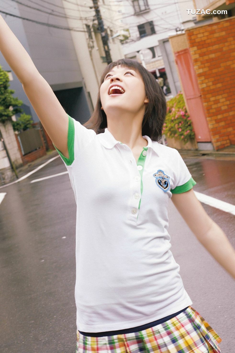 Wanibooks_ NO.49 Kie Kitano 北乃纪伊/北乃きい 写真集[198P]