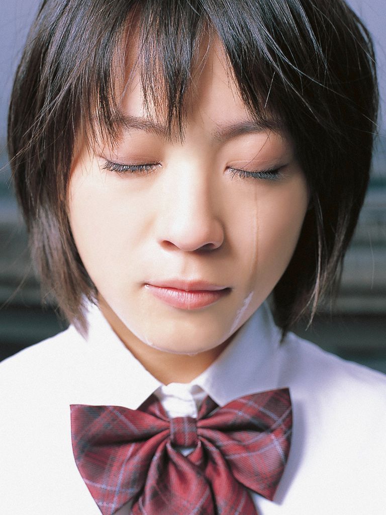 Wanibooks_ NO.49 Kie Kitano 北乃纪伊/北乃きい 写真集[198P]