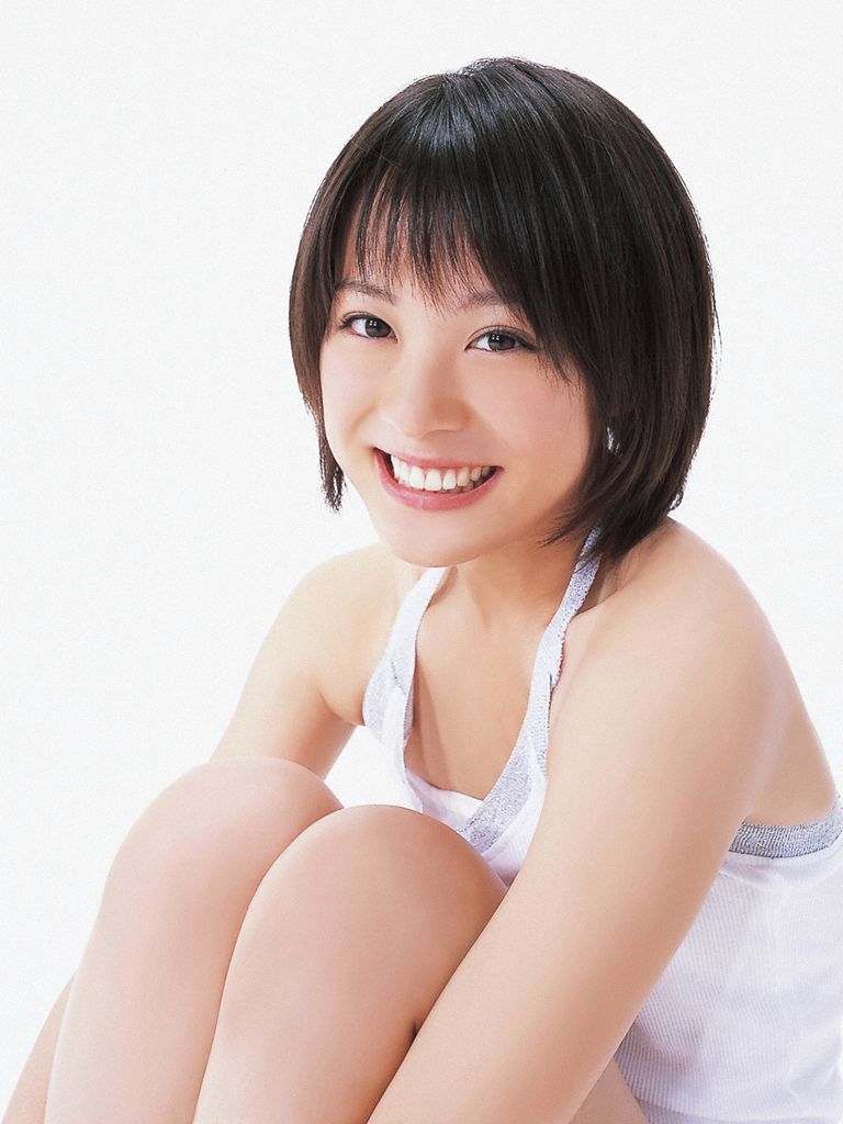 Wanibooks_ NO.49 Kie Kitano 北乃纪伊/北乃きい 写真集[198P]
