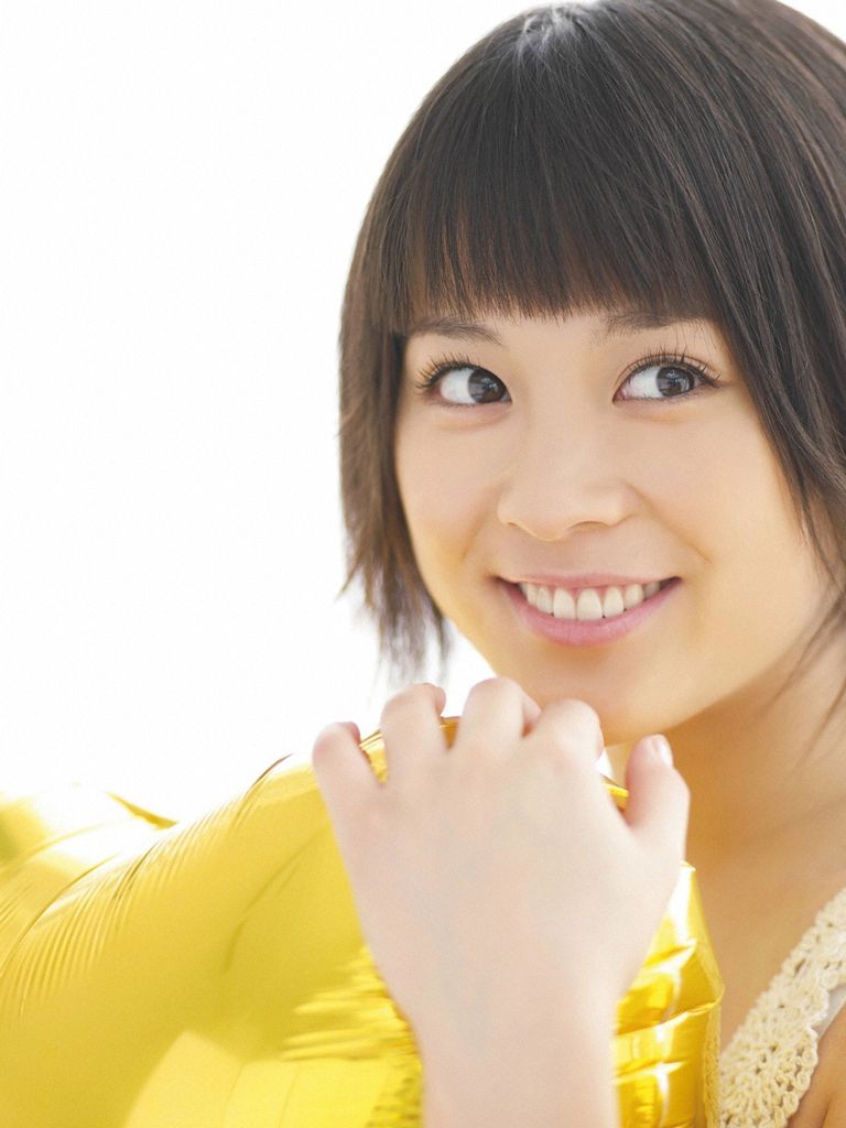 Wanibooks_ NO.49 Kie Kitano 北乃纪伊/北乃きい 写真集[198P]