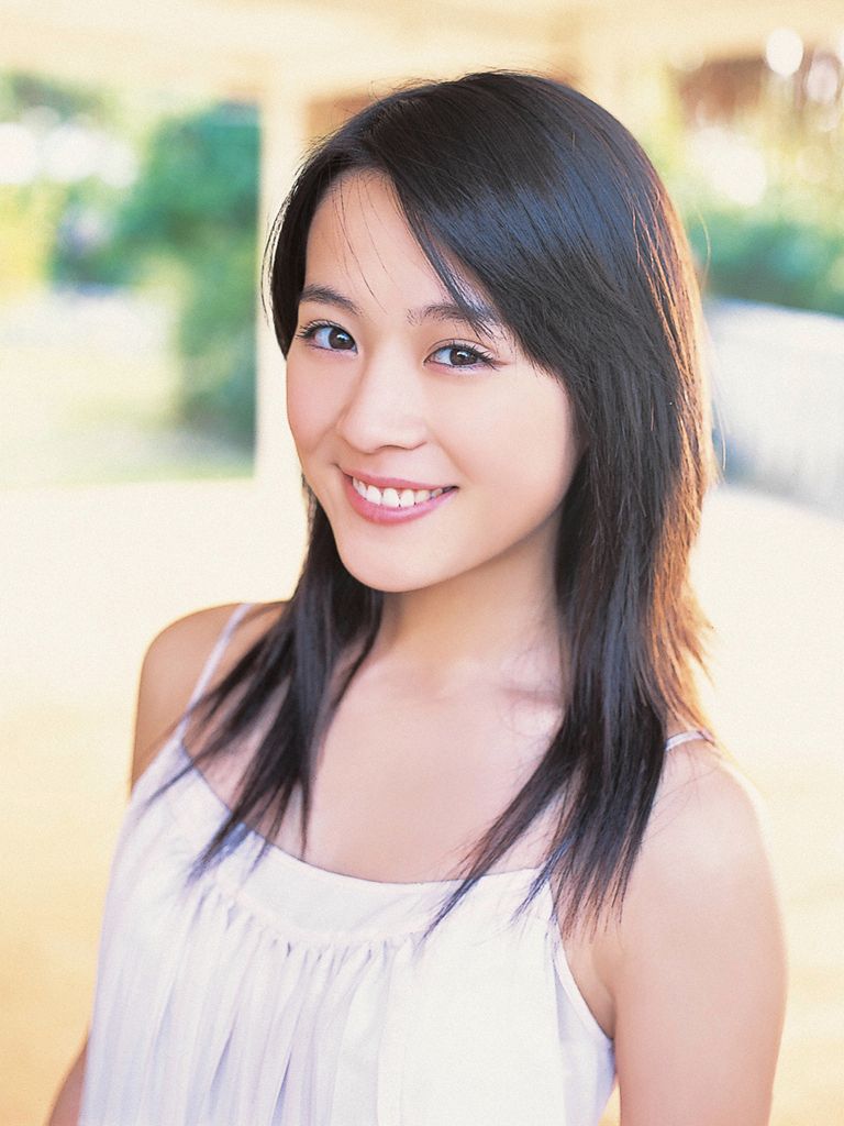 Wanibooks_ NO.49 Kie Kitano 北乃纪伊/北乃きい 写真集[198P]