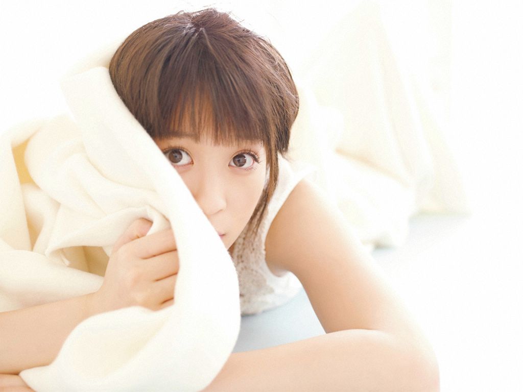 Wanibooks_ NO.49 Kie Kitano 北乃纪伊/北乃きい 写真集[198P]