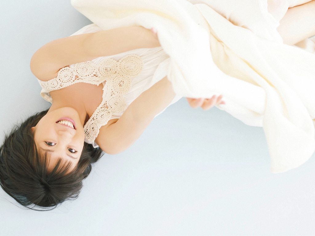 Wanibooks_ NO.49 Kie Kitano 北乃纪伊/北乃きい 写真集[198P]