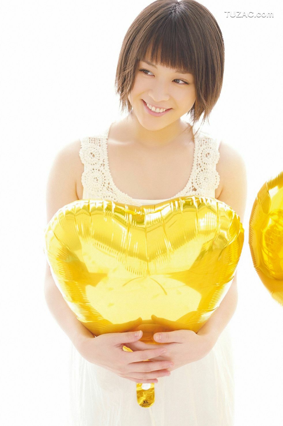 Wanibooks_ NO.49 Kie Kitano 北乃纪伊/北乃きい 写真集[198P]