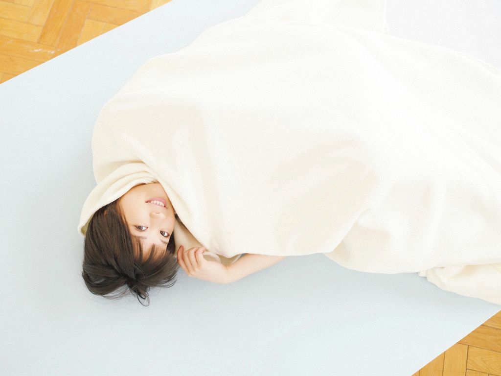 Wanibooks_ NO.49 Kie Kitano 北乃纪伊/北乃きい 写真集[198P]