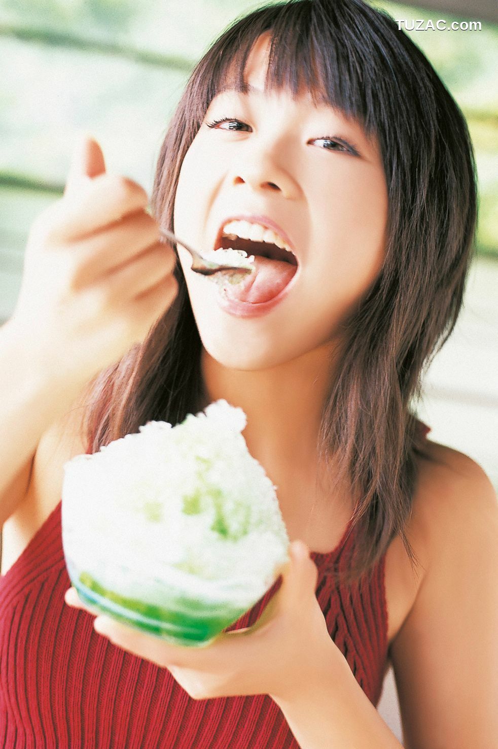 Wanibooks_ NO.49 Kie Kitano 北乃纪伊/北乃きい 写真集[198P]