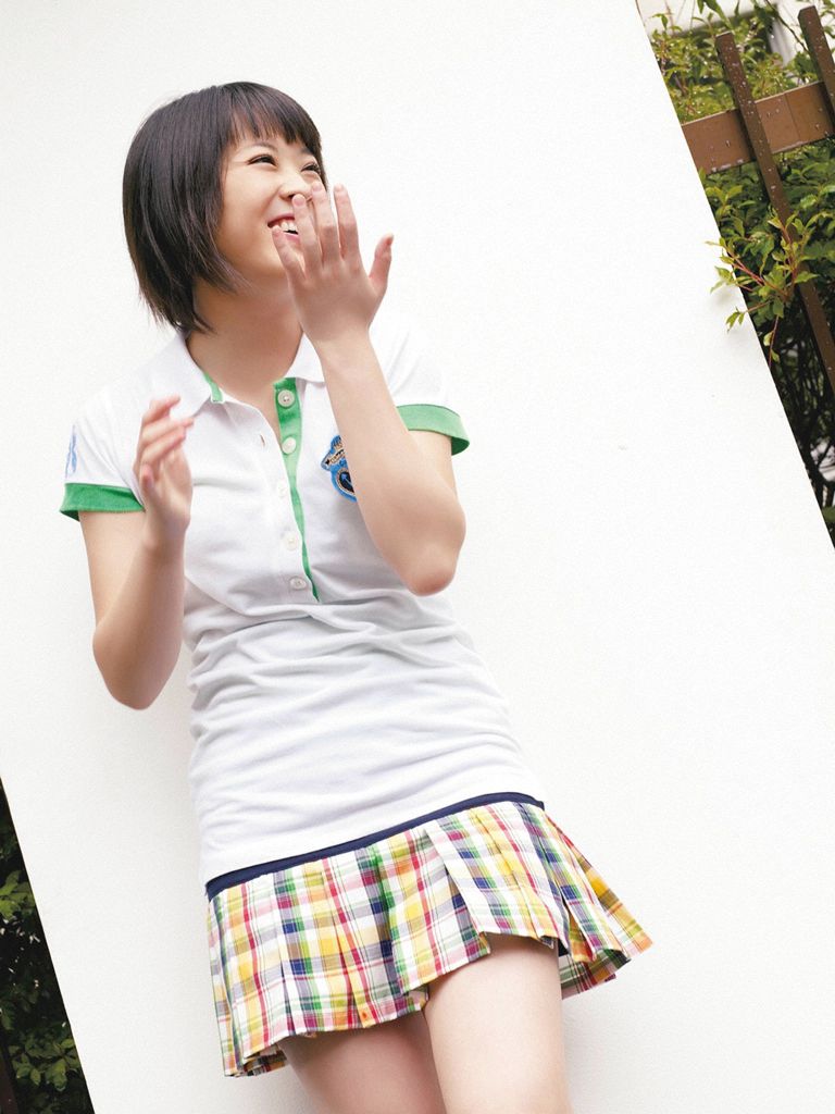 Wanibooks_ NO.49 Kie Kitano 北乃纪伊/北乃きい 写真集[198P]