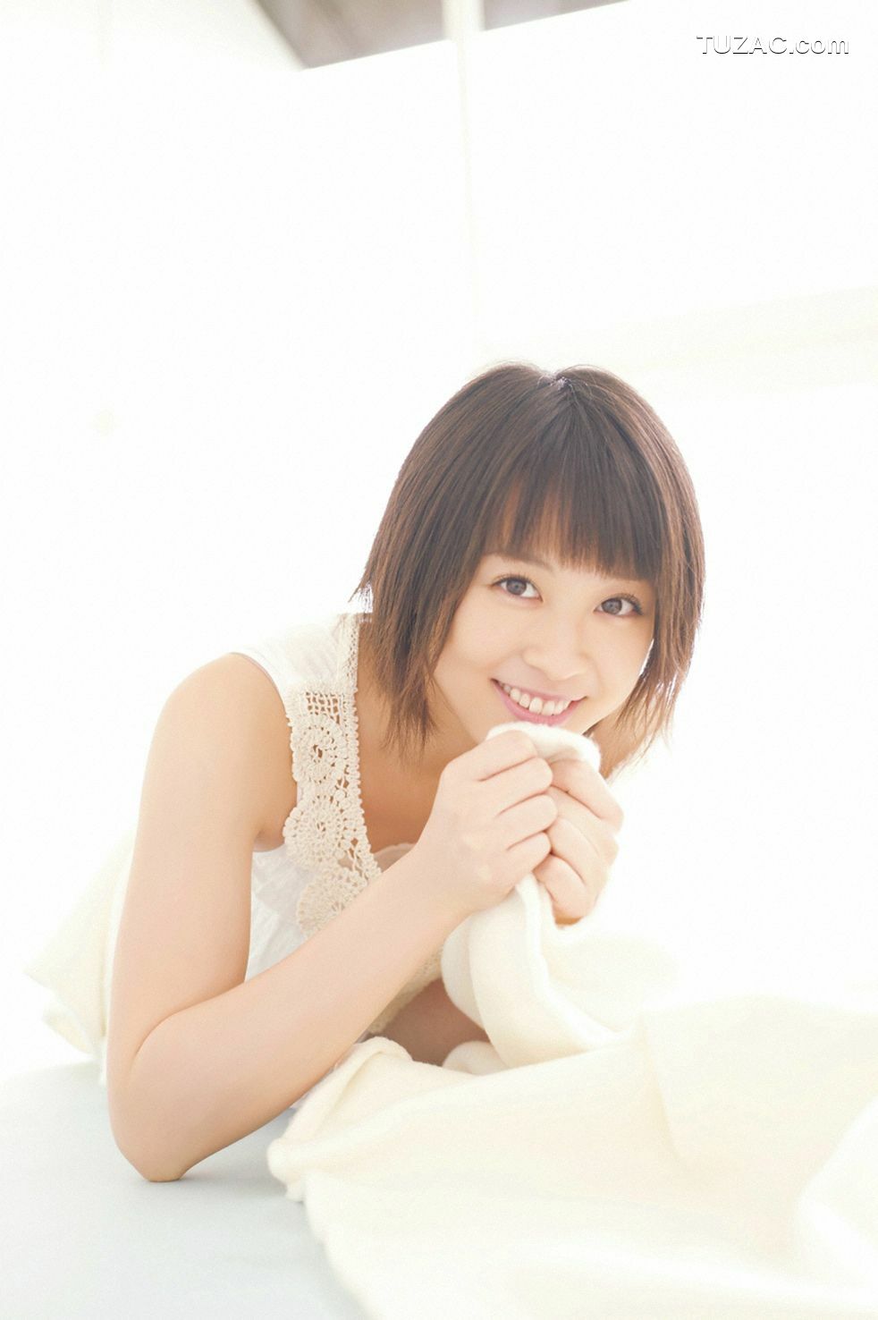 Wanibooks_ NO.49 Kie Kitano 北乃纪伊/北乃きい 写真集[198P]