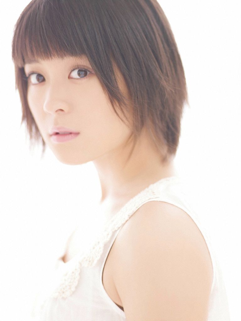 Wanibooks_ NO.49 Kie Kitano 北乃纪伊/北乃きい 写真集[198P]