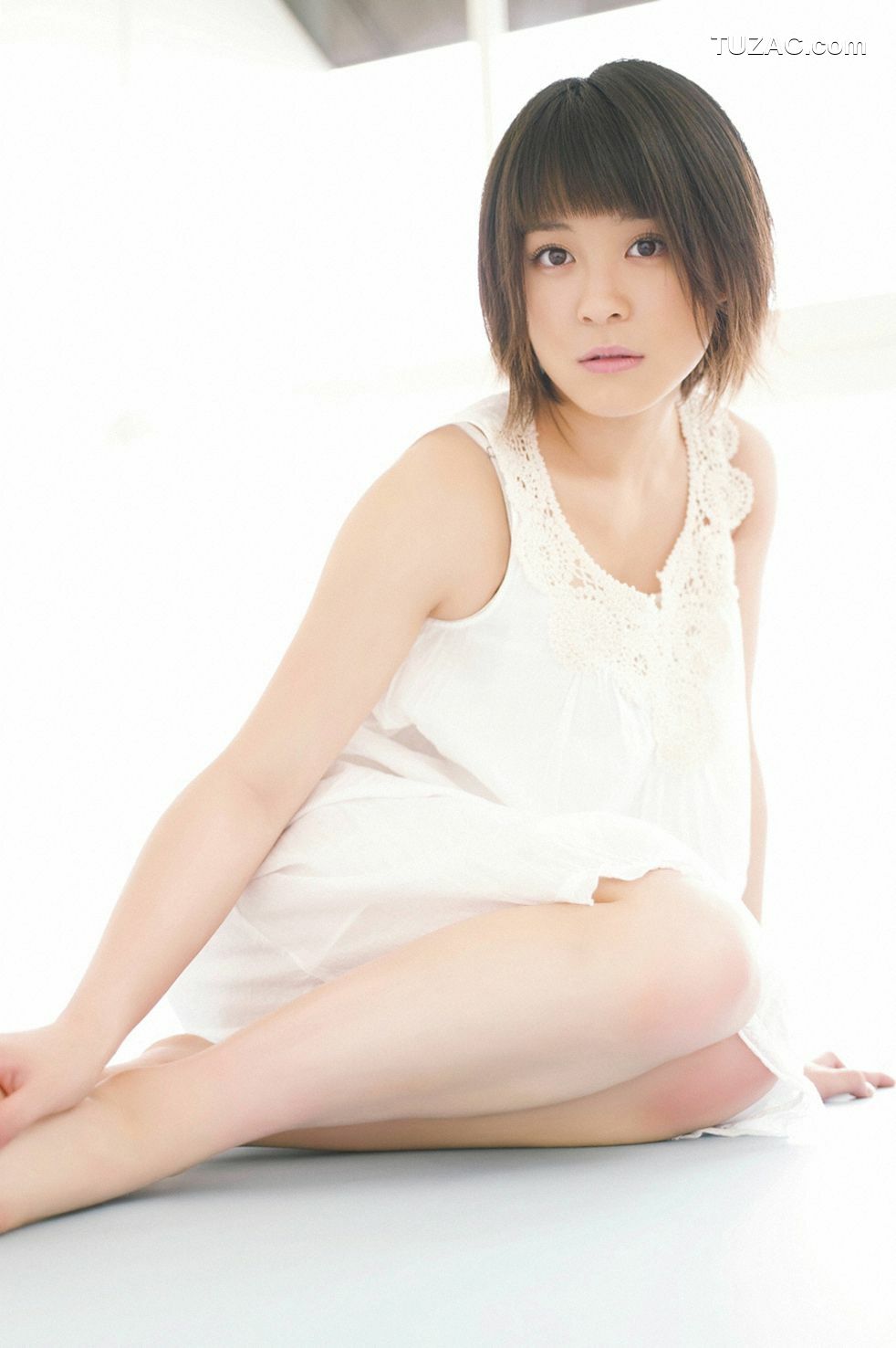 Wanibooks_ NO.49 Kie Kitano 北乃纪伊/北乃きい 写真集[198P]