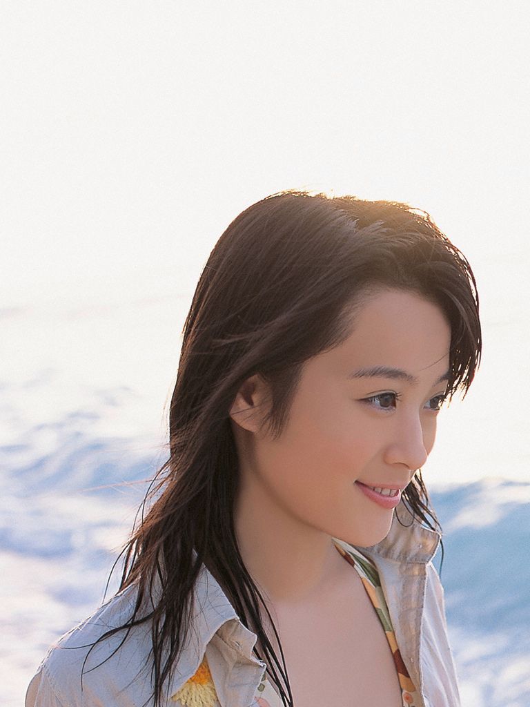 Wanibooks_ NO.49 Kie Kitano 北乃纪伊/北乃きい 写真集[198P]