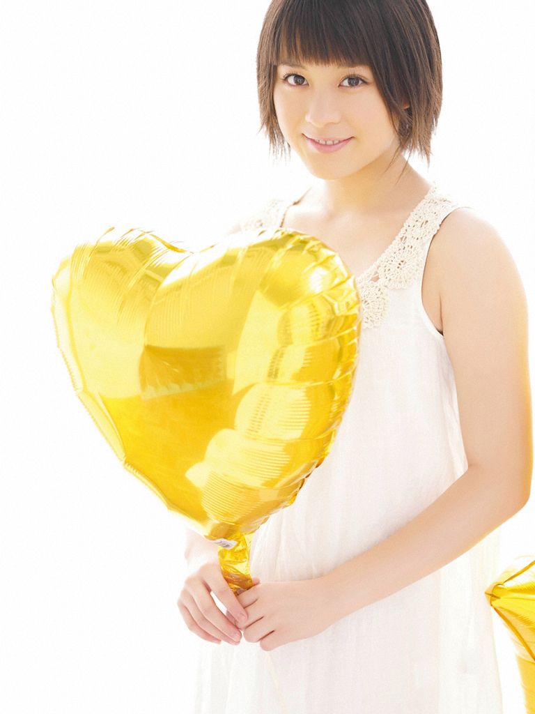 Wanibooks_ NO.49 Kie Kitano 北乃纪伊/北乃きい 写真集[198P]