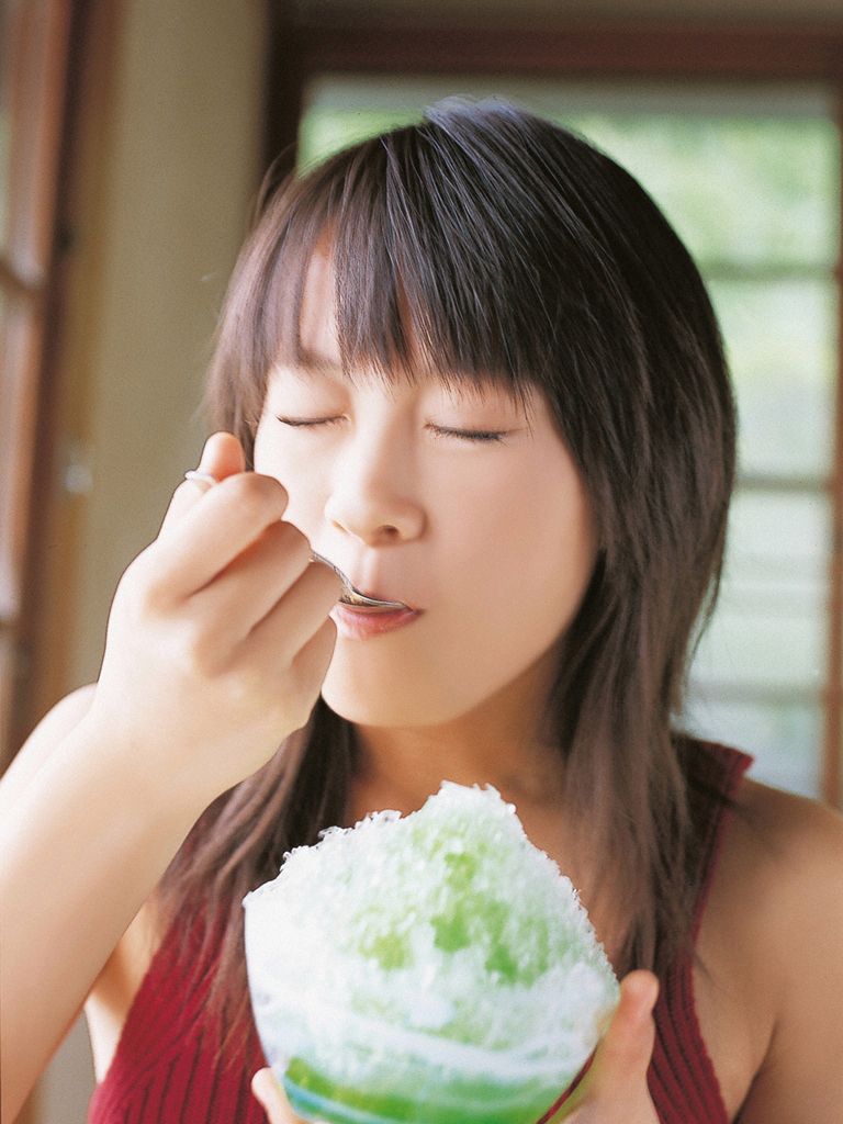 Wanibooks_ NO.49 Kie Kitano 北乃纪伊/北乃きい 写真集[198P]