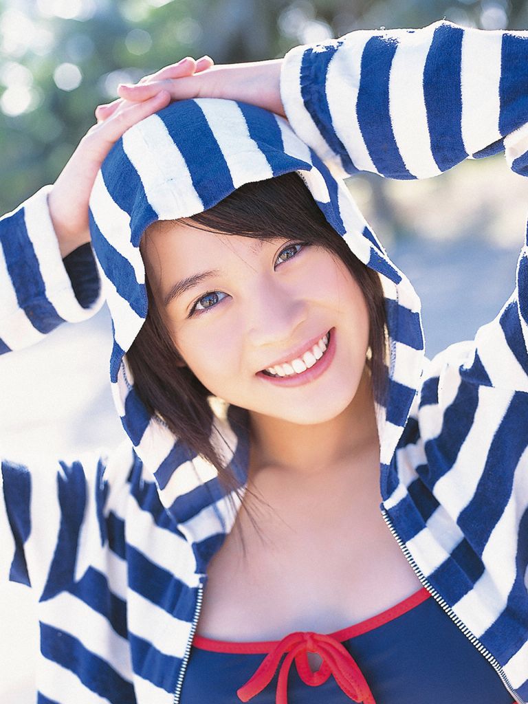 Wanibooks_ NO.49 Kie Kitano 北乃纪伊/北乃きい 写真集[198P]