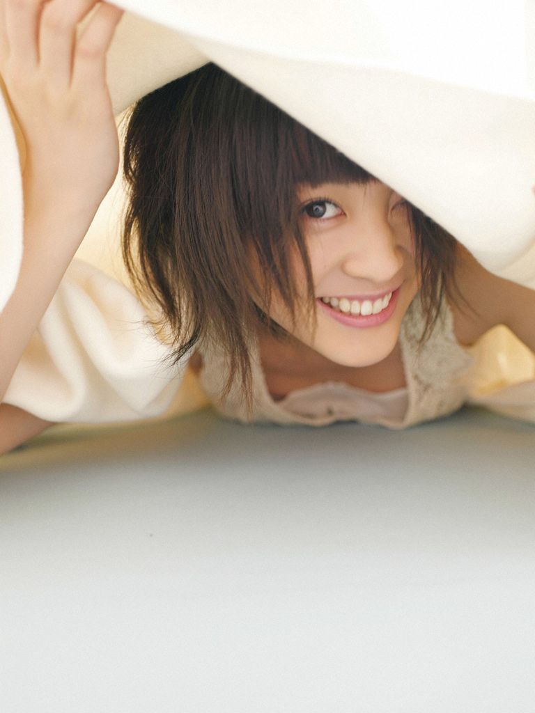 Wanibooks_ NO.49 Kie Kitano 北乃纪伊/北乃きい 写真集[198P]