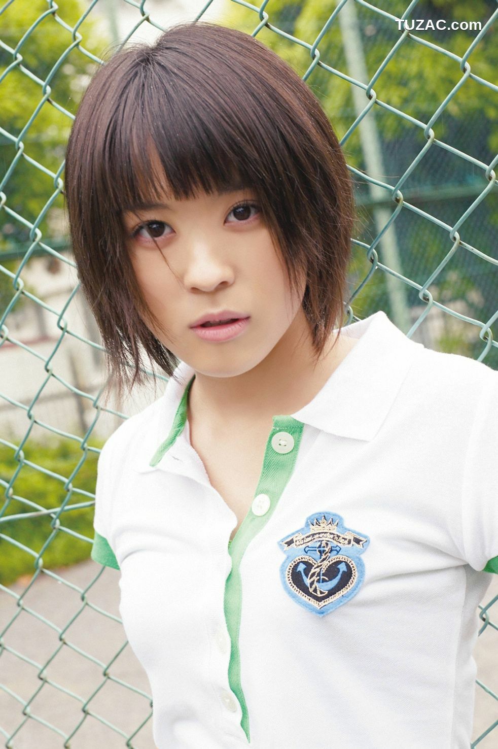 Wanibooks_ NO.49 Kie Kitano 北乃纪伊/北乃きい 写真集[198P]