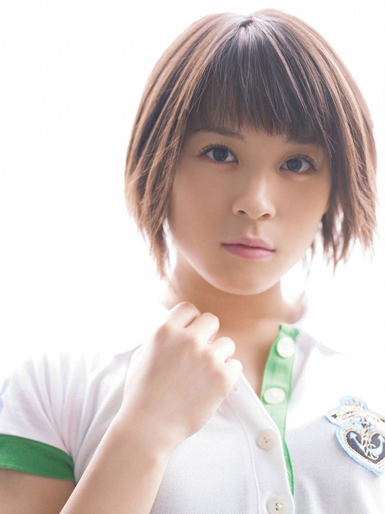 Wanibooks_ NO.49 Kie Kitano 北乃纪伊/北乃きい 写真集[198P]