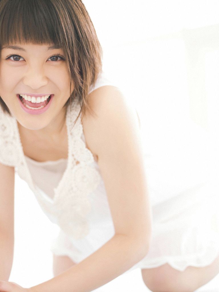 Wanibooks_ NO.49 Kie Kitano 北乃纪伊/北乃きい 写真集[198P]