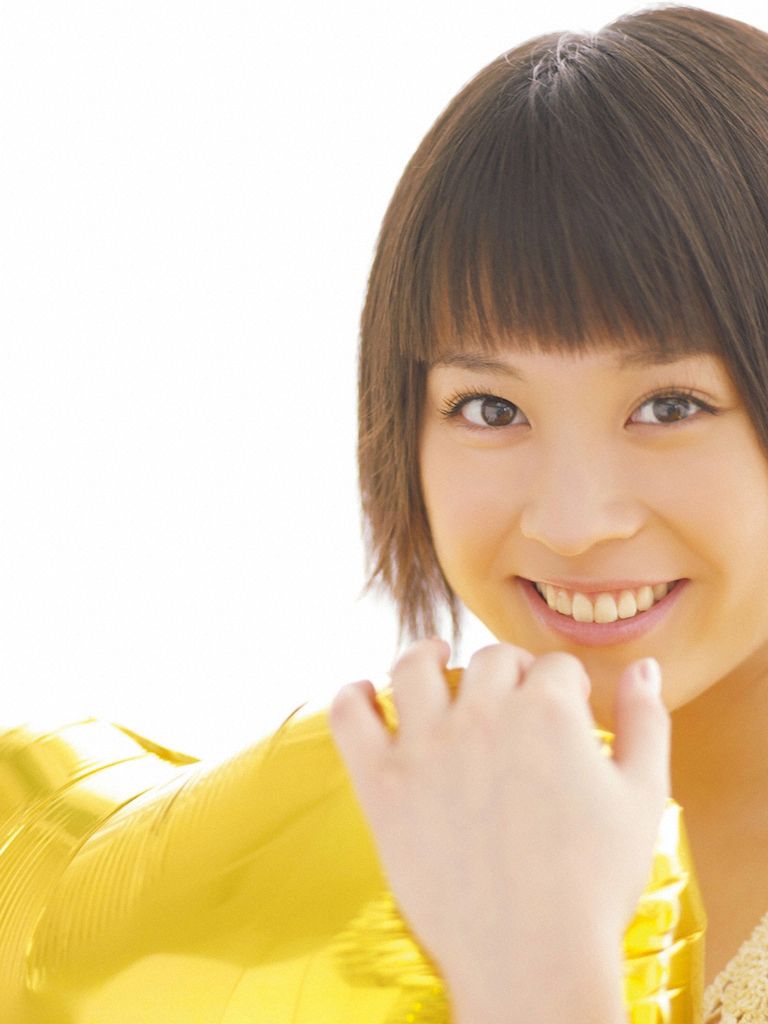 Wanibooks_ NO.49 Kie Kitano 北乃纪伊/北乃きい 写真集[198P]