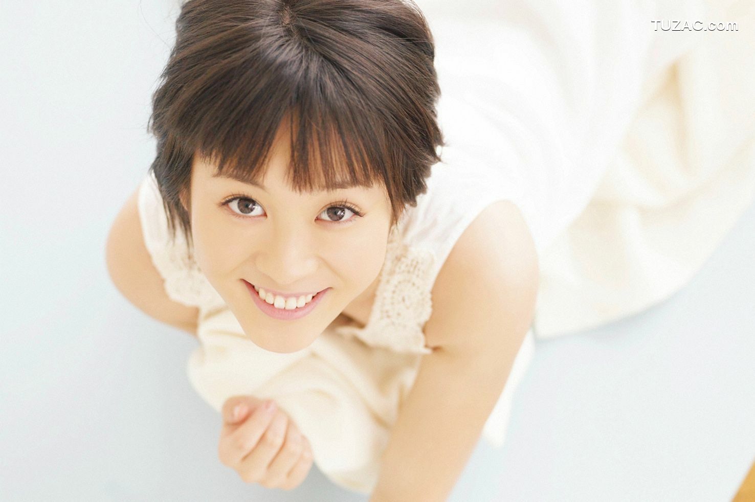 Wanibooks_ NO.49 Kie Kitano 北乃纪伊/北乃きい 写真集[198P]