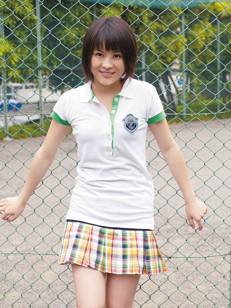 Wanibooks_ NO.49 Kie Kitano 北乃纪伊/北乃きい 写真集[198P]