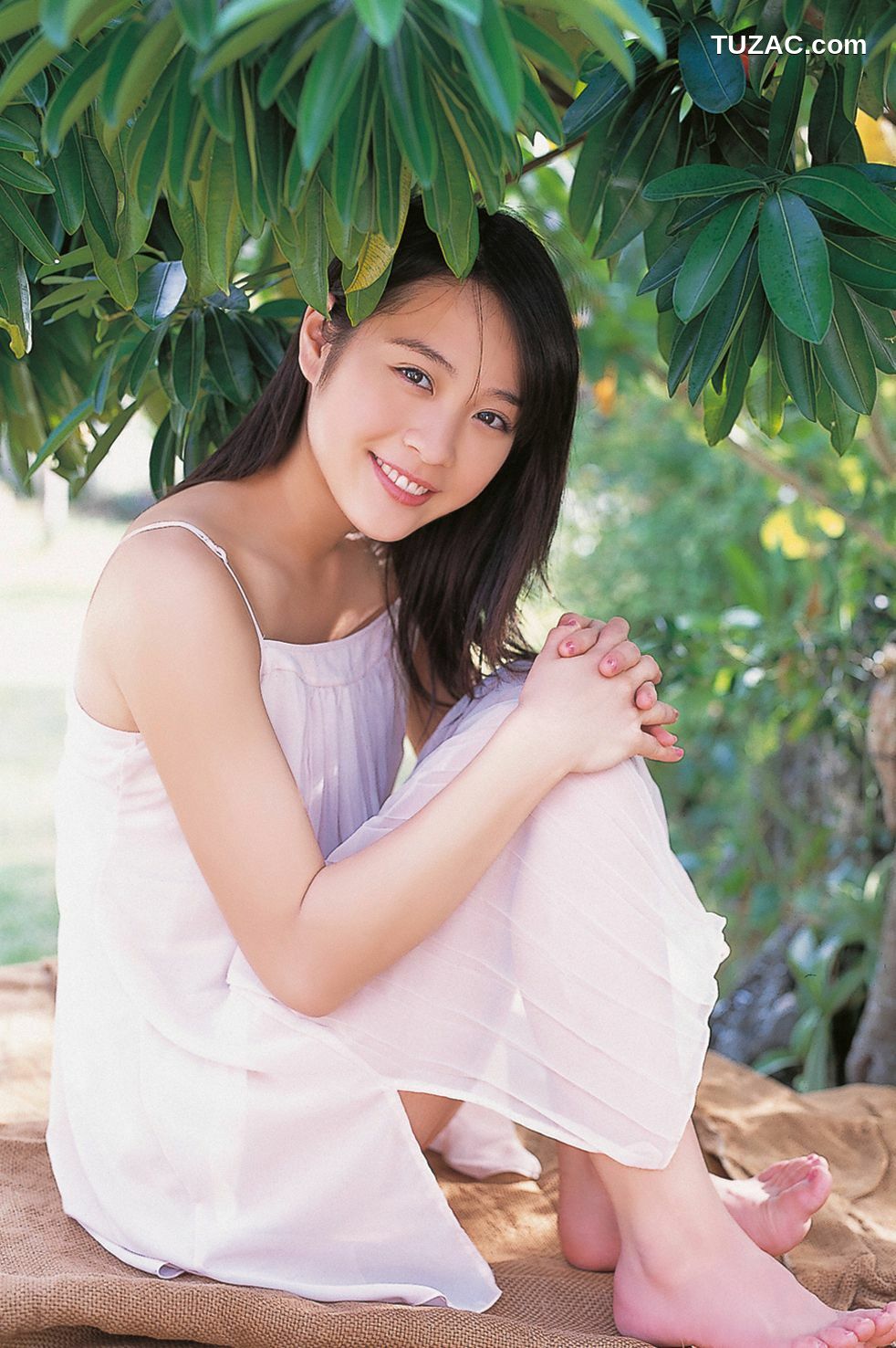 Wanibooks_ NO.49 Kie Kitano 北乃纪伊/北乃きい 写真集[198P]