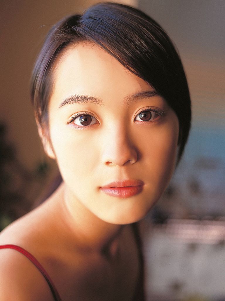 Wanibooks_ NO.49 Kie Kitano 北乃纪伊/北乃きい 写真集[198P]