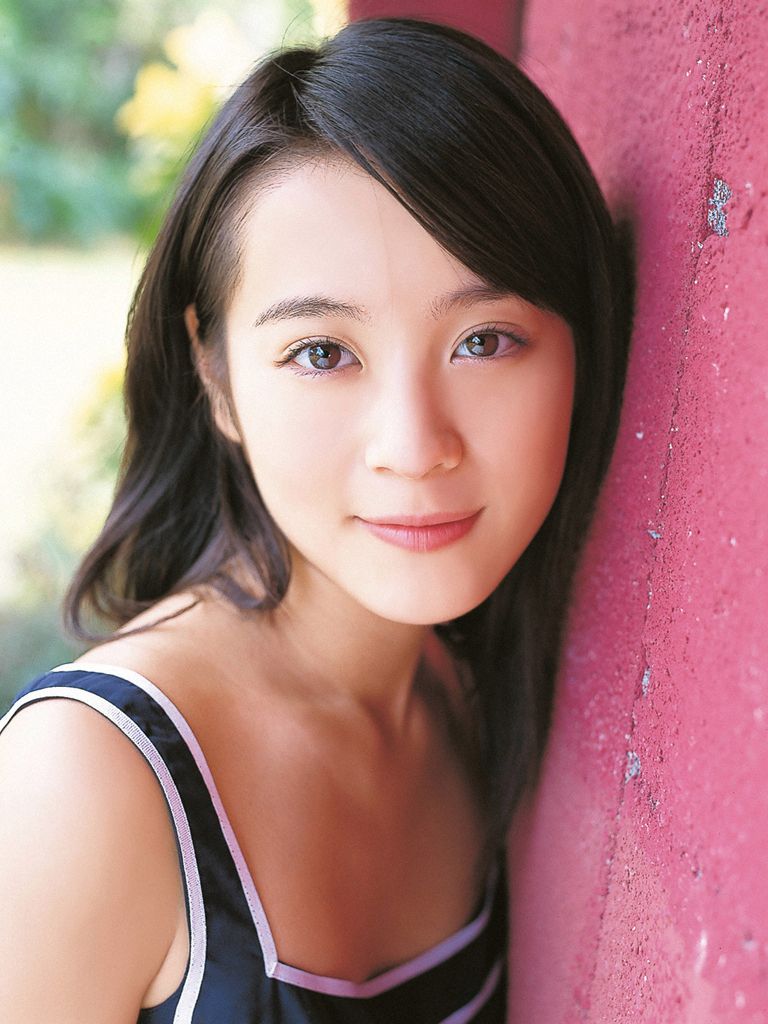 Wanibooks_ NO.49 Kie Kitano 北乃纪伊/北乃きい 写真集[198P]