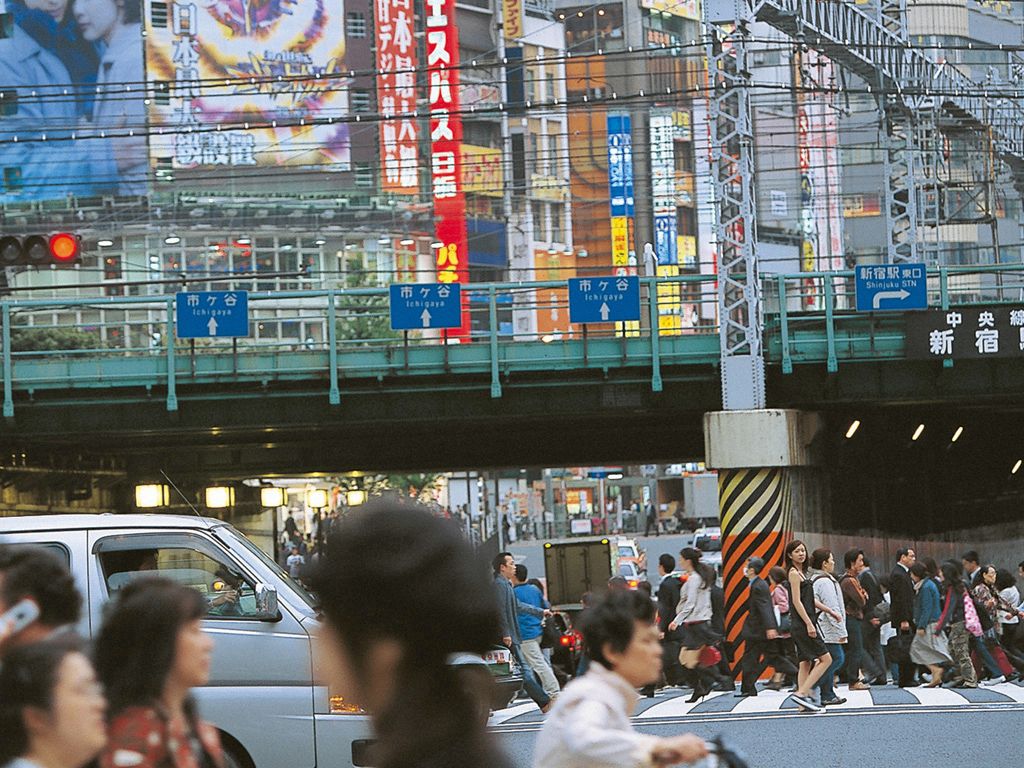 Wanibooks_ NO.50 Sayuri Iwata 岩田小百合/岩田さゆり 写真集[225P]