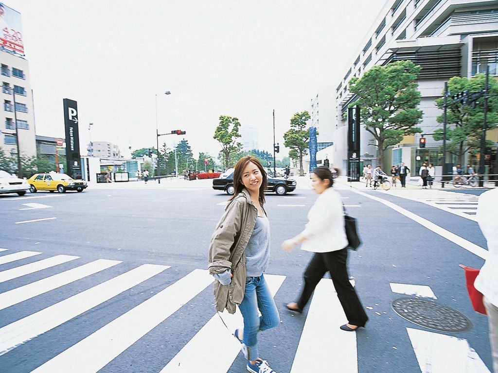 Wanibooks_ NO.50 Sayuri Iwata 岩田小百合/岩田さゆり 写真集[225P]