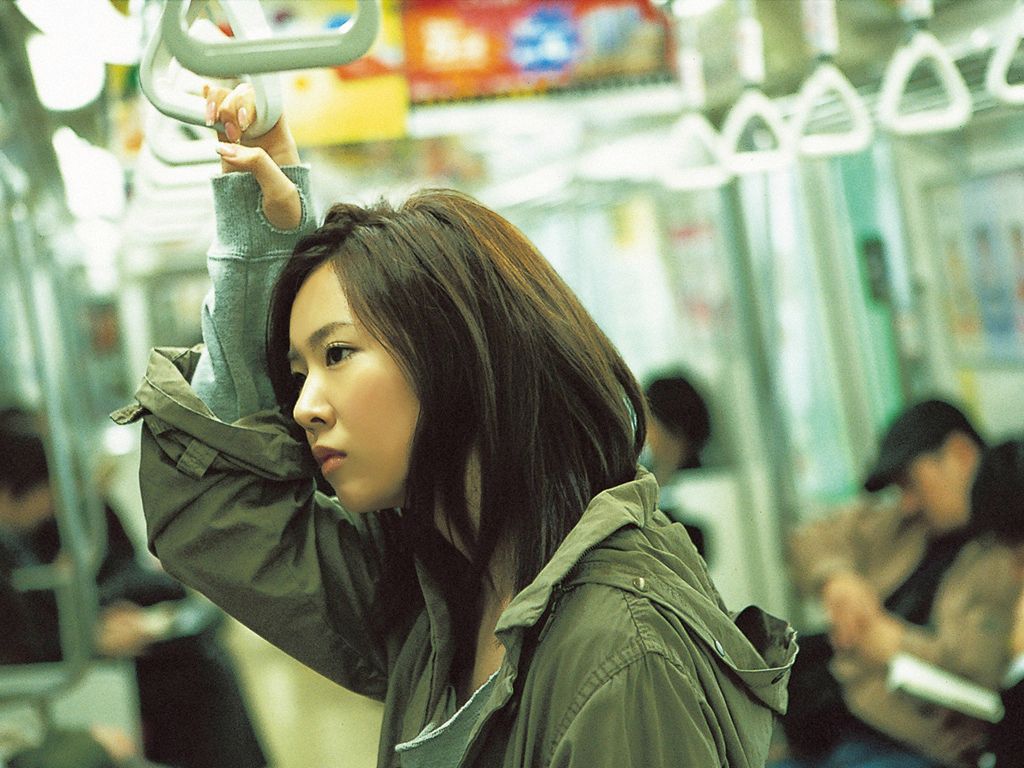 Wanibooks_ NO.50 Sayuri Iwata 岩田小百合/岩田さゆり 写真集[225P]