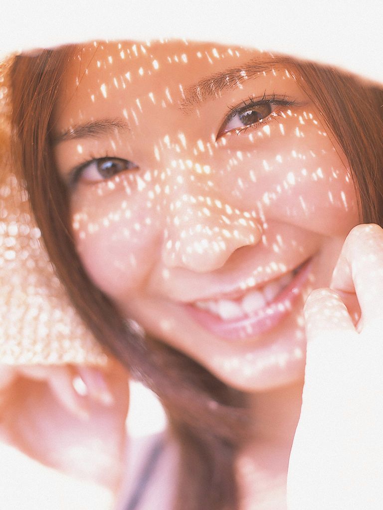 Wanibooks_ NO.50 Sayuri Iwata 岩田小百合/岩田さゆり 写真集[225P]