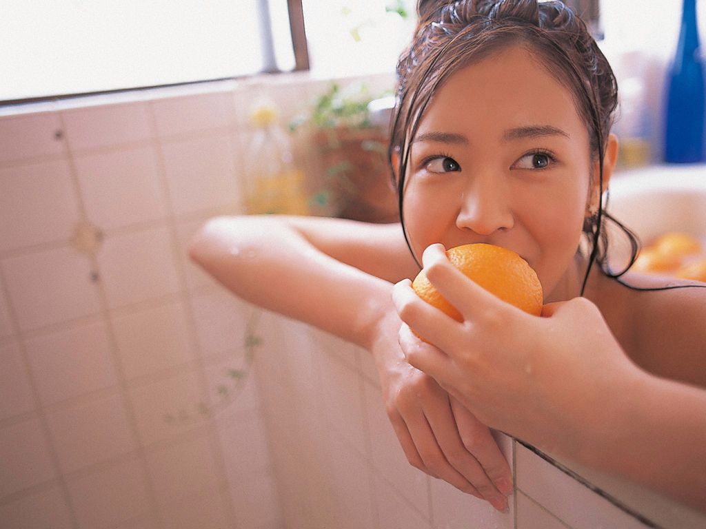 Wanibooks_ NO.50 Sayuri Iwata 岩田小百合/岩田さゆり 写真集[225P]