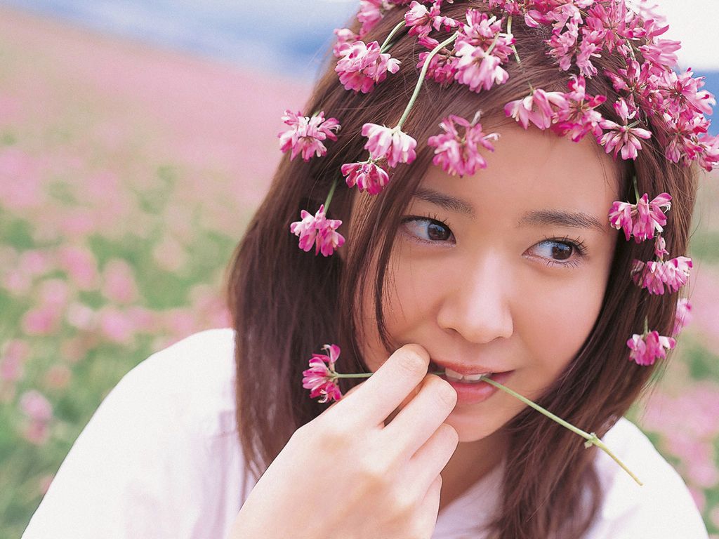 Wanibooks_ NO.50 Sayuri Iwata 岩田小百合/岩田さゆり 写真集[225P]